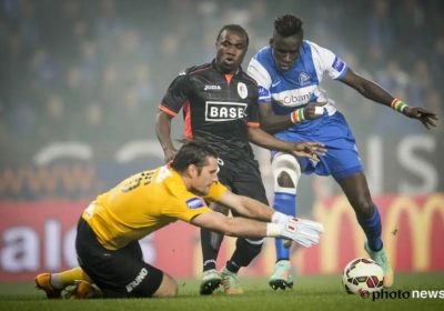 Seizoen Genk wordt straks op Sclessin gemaakt of gekraakt