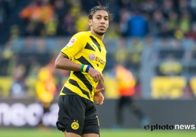 Zo trap je dus een penalty: heerlijke Panenka!