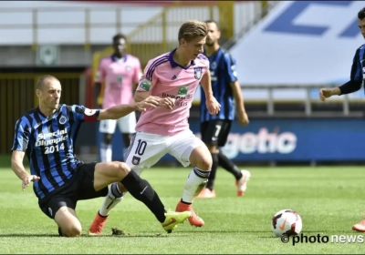 Voor de eer, de trots én de Beker: Club en Anderlecht maken zich op voor historische finale