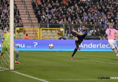 De Sutter dolgelukkig: "Dit slaat alles!"