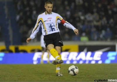 Titelstrijd in tweede: "Antwerp is buiten categorie"