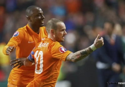 Populaire speler zit na maanden afwezigheid nog eens in Oranje-selectie, maar moet verstek geven 