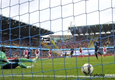 Zo vermijdt Preud'homme discussies bij strafschoppen