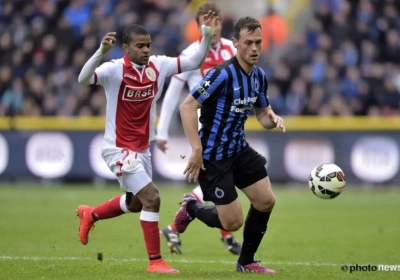 Club-icoon Ceulemans: "Rood voor De Sutter had gekund, tweede strafschop heel licht"