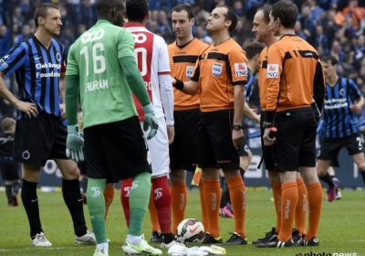 De vijfde en zesde ref: nuttig werk of overbodige luxe?