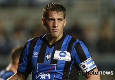 Italiaans voetbal saai? Bekijk deze fantastische omhaal dan maar eens!