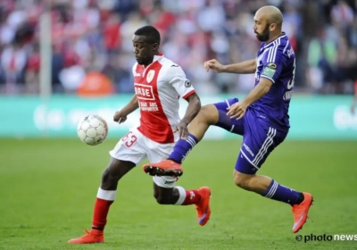 Vanden Borre neemt geen blad voor de mond: "Het is duidelijk: de tactiek heeft gefaald"