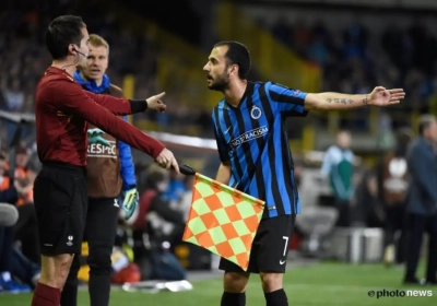 Vazquez gelooft in kwalificatie: "Dan zie ik ons niet verliezen in Kiev"