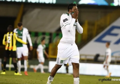 Reviewcommissie, doe je ding en straf Kabananga na deze aanslag!