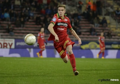 Teleurstelling alom bij Oostende: "Als we volgend jaar zo spelen, dan gaan we naar tweede klasse"