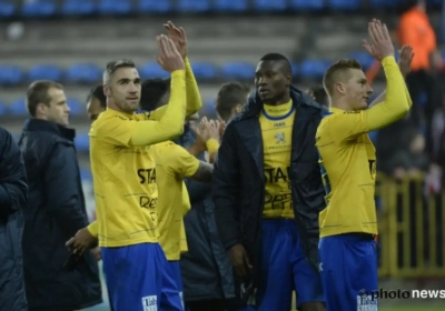 Destorme kijkt naar de toekomst: "Getoond dat mijn carrière er nog niet op zit"