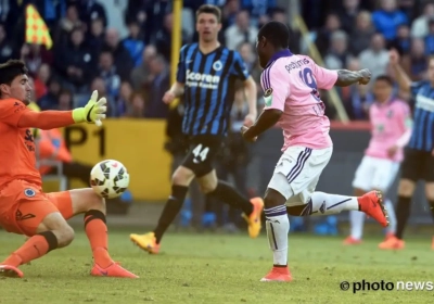 Ryan: "Titel pakken door ook lelijke wedstrijden te winnen"