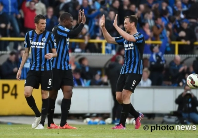 Het loopt aardig op: acht goals op stilstaande fases: "Schandalig"