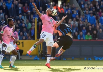 Kritiek op Vanden Borre: "Waar wandelde hij naartoe?"