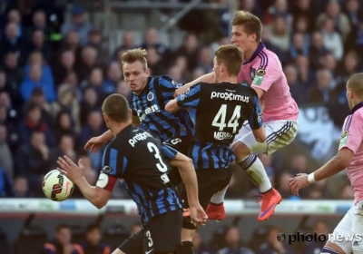 Praet excuseert zich voor onbegrijpelijke misser