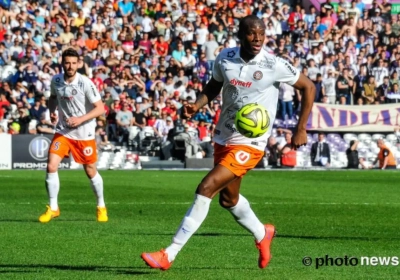 VIDEO: Wat een hilarische valpartij van deze Fransman