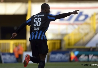 Huisanalist kordaat na Club-Anderlecht: "Tactiek niet belangrijkste, spelers met ballen wel"