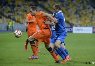 De Sutter legt uit waarom Club geen enkele kans kreeg