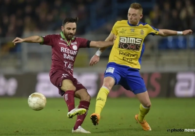 Essevee boekt eerste zege in drie maanden tegen inspiratieloze Leeuwen