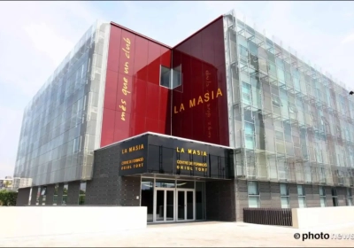 Fati is pas 16 jaar en 9 maanden: Hoe verging het de andere piepjonge debutanten bij FC Barcelona 