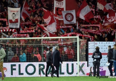 Riga in het nauw: "Betreur mijn keuzes niet, wel de match"