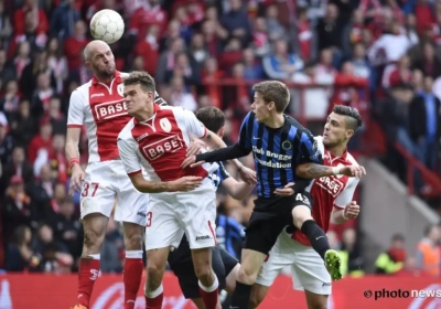 Voor Riga gestreden? "We moesten het voor onszelf doen"