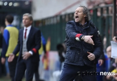 MPH klaagt steen en been: Kalendercommissie én scheidsrechter moeten het ontgelden