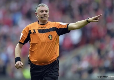 Twitter reageert: "Racist Vandevelde" en "Arm Kortrijk"