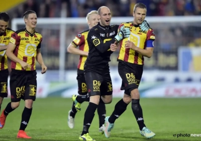 Fans stuwen Malinwa naar makkelijke zege tegen zwak Essevee