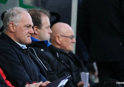 Brepoels bijt van zich af: "Ik heb een mirakel verricht!"