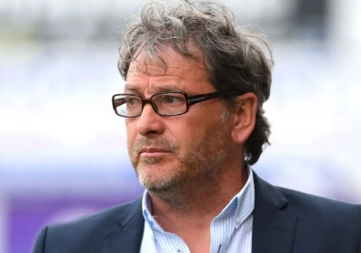 OHL begint met 3 gouden punten: "Dit is een mooie boost"