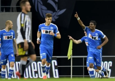 Deze keer volstond de goal van Neto niet: "Hoop op gelijkspel zondag"