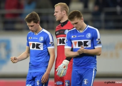 Sels met de zeldzame blunder: "Op 1000 keer mist hij zo'n bal misschien één keer"