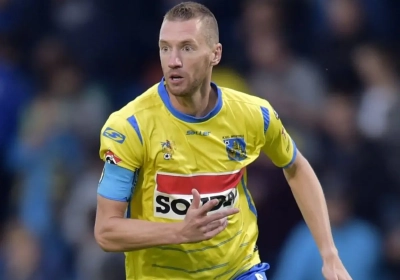 De doelpunten op Le Canonnier waren van bijzondere makelij: "Ik dacht eigenlijk niet na"