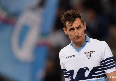 Milanezen doen Romeinen dit weekend de das om