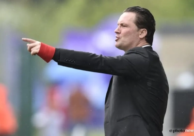 Vreven en Lommel vinden eergevoel terug: "Vannacht om half 2 nog met de wedstrijdvoorbereiding bezig"