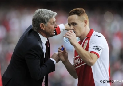 Riga doet Anderlecht een belofte