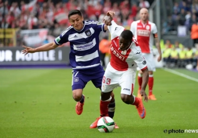 Anderlecht rekent op aartsrivaal: "Als ze spelen zoals tegen ons..."