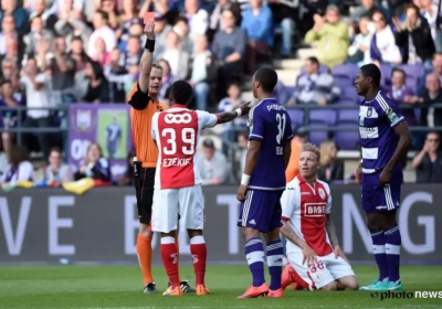 Gevraagd voor de Clasico: laat de 22 spelers voor vuurwerk zorgen