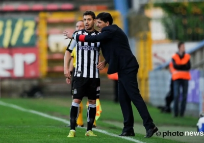 VIDEO: Omdat het grappig blijft: het 'Star Wars-kanon' van Charleroi!