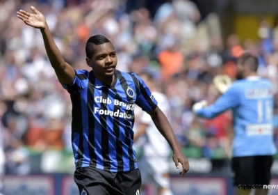 Onmondige Kerels leggen Club Brugge geen strobreed in de weg