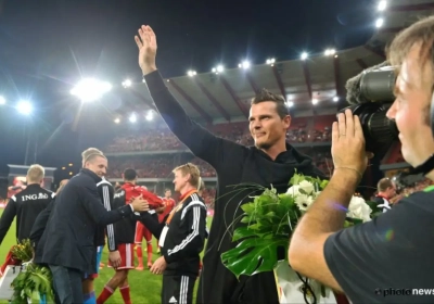 "Waarom vertrekken de grootste tien jeugdtalenten bij Standard en niet bij Anderlecht of Club?"