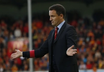 Fel geplaagd KV Mechelen wil zorgen vergeten op het veld van Charleroi, maar dat wordt niet simpel