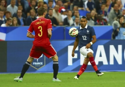 Franse pers maakt eigen ploeg af: "Geen enkele progressie gemaakt"