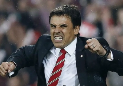 Het was dé mooiste overwinning ooit voor Coleman: "Maar er komt nog een veel mooiere aan"