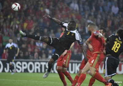 Overmeesterd op enthousiasme: "Dit was de match van hun leven"