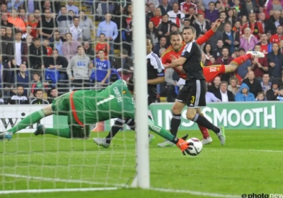 "We hadden het kunnen verwachten"