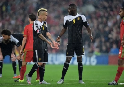 Rafa Benitez kwam niet alleen Gareth Bale onder de loep nemen