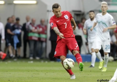 Overzicht Groep E: Zwitserland redt zich uit penibele situatie