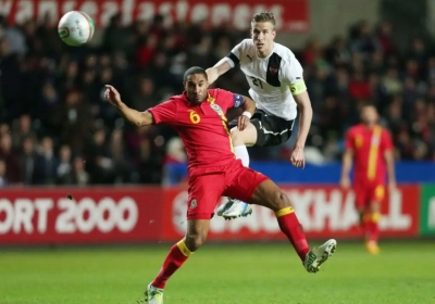 Overzicht Groep G: Zweden blijft in het zog van autoritair leider Oostenrijk